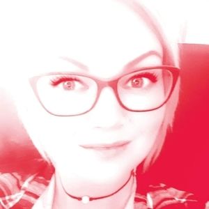 Meet your Posher, Jen